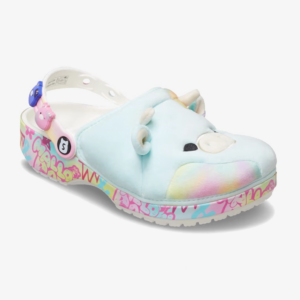 Dep Crocs Squishmallows Caedia Classic Clog 'Multi' 210852-90H