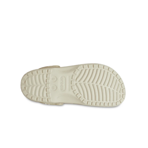 Dep Crocs XLARGE x Classic Clog 'Desert Camo' 210881-90H