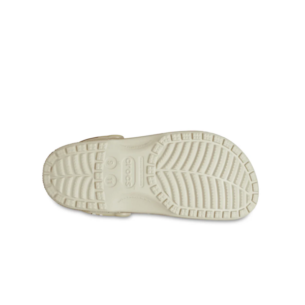 Dep Crocs XLARGE x Classic Clog 'Desert Camo' 210881-90H