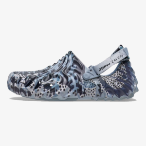 Dep Crocs Pollex Clog 'Salehe Bembury Jonas Wood' 210938-9I8