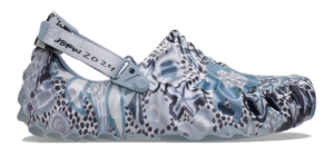 Dep Crocs Pollex Clog 'Salehe Bembury Jonas Wood' 210938-9I8