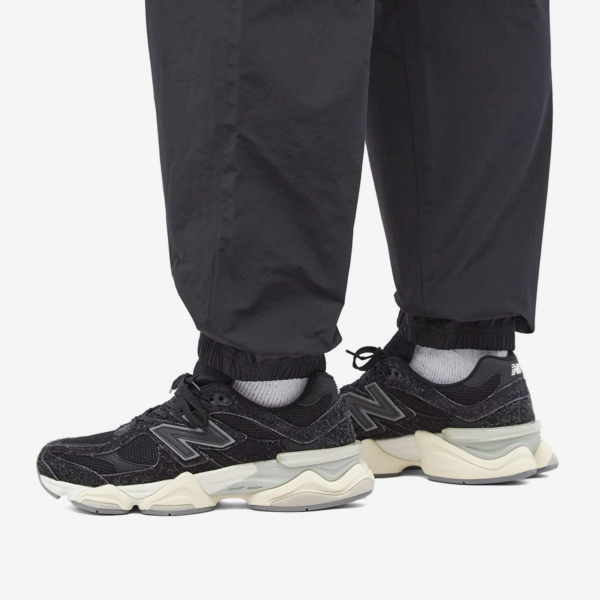 Giay New Balance 9060 'Black Sea Salt' U9060HSD