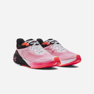 Giay Under Armour Hovr Machina 3 'Breeze Pink' 3026236-001