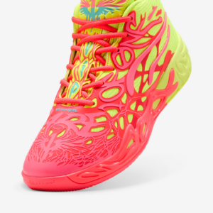 Giay Puma LaMelo Ball MB.04 'Love' 310532-01