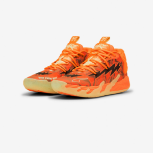 Giay Puma LaMelo Ball MB.03 'Halloween' 311176-01
