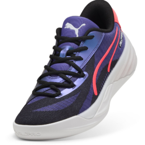 Giay Puma All-Pro Nitro Men 'Violet' 311258-01