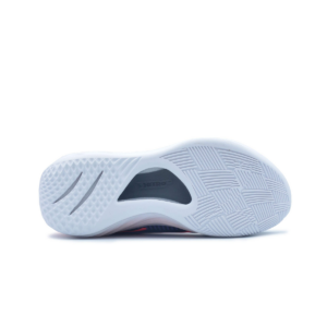 Giay Puma All-Pro Nitro Men 'Violet' 311258-01