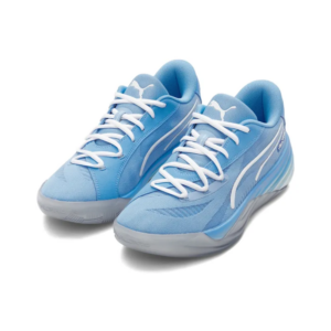 Giay Puma All-Pro Nitro Team 'Light Blue' 311344-01