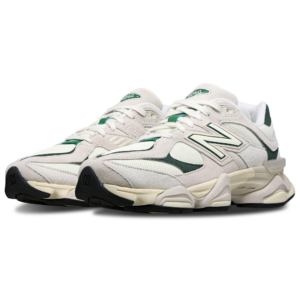 Giay New Balance 9060 'Spruce Pack' U9060FSN
