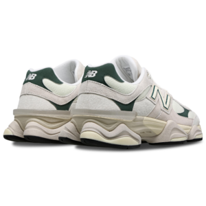 Giay New Balance 9060 'Spruce Pack' U9060FSN