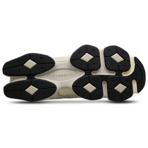 Giay New Balance 9060 'Spruce Pack' U9060FSN