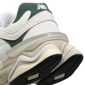 Giay New Balance 9060 'Spruce Pack' U9060FSN