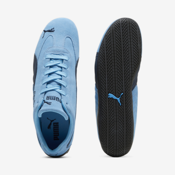 Giay Puma Speedcat OG 'Team Light Blue' 398847-01