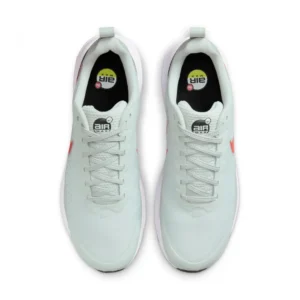 Giay Nike Air Max Nuaxis 'Light Pumice' FD4329-006