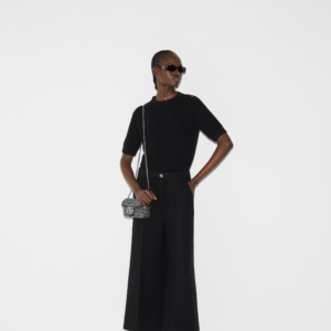 Tui Gucci GG Marmont 'Silver' 476433-FADRM-1056