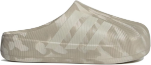 Giay Adidas  Mule Adifom Superstar 'Beige' IE9083