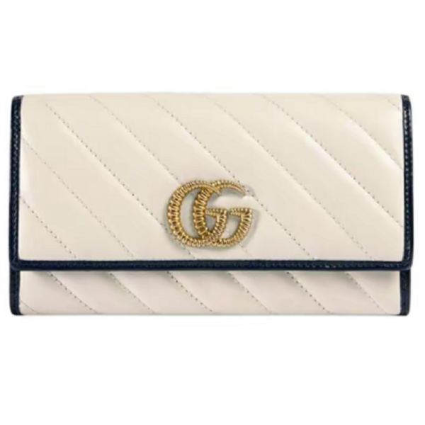 Tui Gucci Marmont 'Pink' 573809-0OLFX-9085