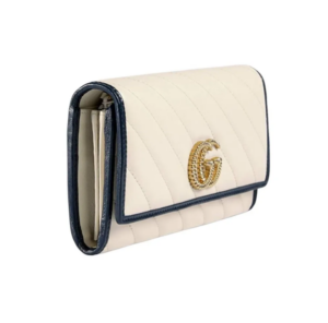 Tui Gucci Marmont 'Pink' 573809-0OLFX-9085