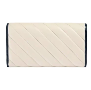 Tui Gucci Marmont 'Pink' 573809-0OLFX-9085