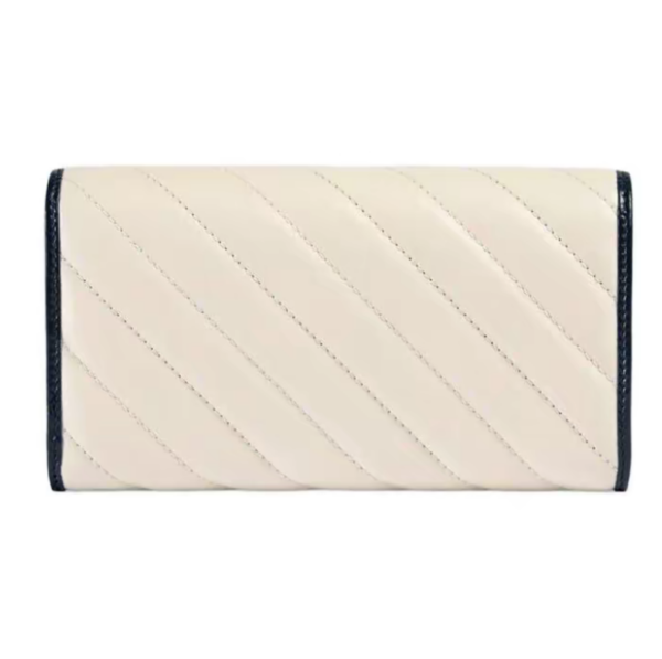 Tui Gucci Marmont 'Pink' 573809-0OLFX-9085