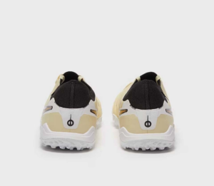 Giay Nike Tiempo Legend 10 Pro TF 'Yellow' DV4336-700