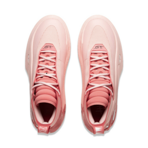 Giay Li Ning Way of Wade 11 'Blossom' ABAU049-5