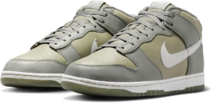 Giay Nike Dunk Mid 'Dark Stucco' FJ4194-001