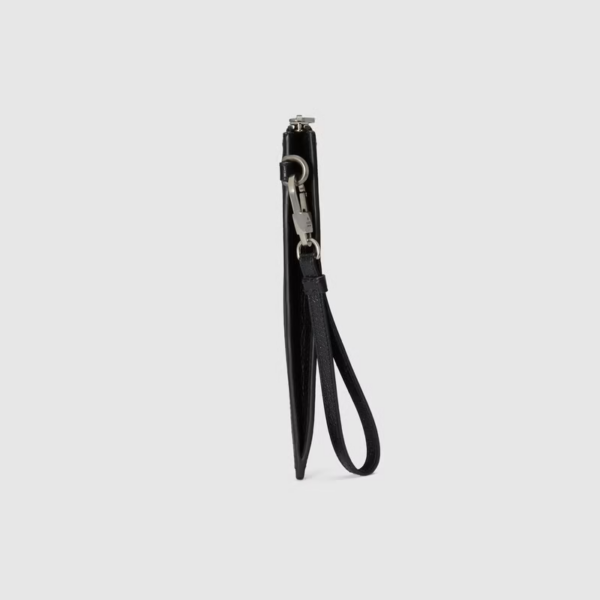 Tui Gucci Off The Grid Pouch 'Black' 625598-H9HAN-1000