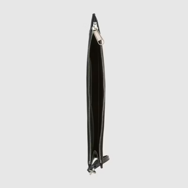 Tui Gucci Off The Grid Pouch 'Black' 625598-H9HAN-1000