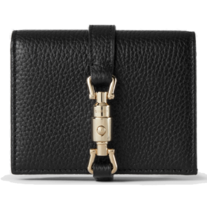 Vi Jackie 1961 'Black' 645536-AABXM-1000