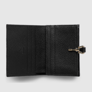 Vi Jackie 1961 'Black' 645536-AABXM-1000