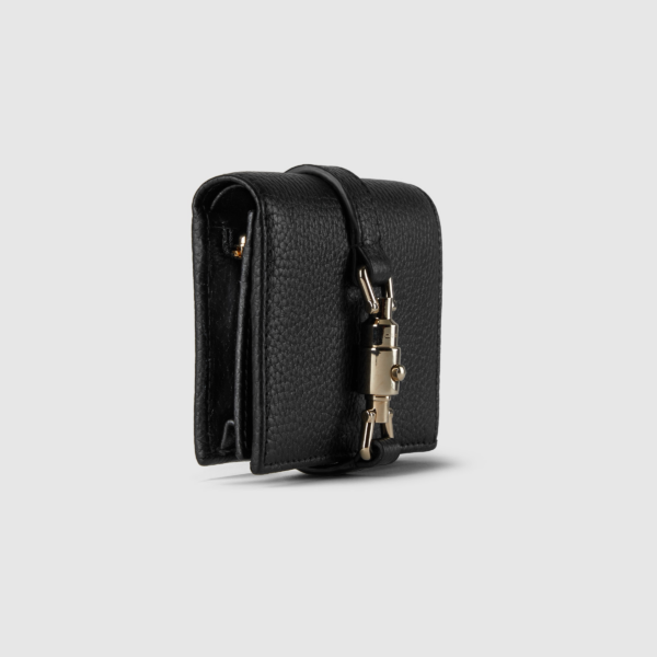 Vi Jackie 1961 'Black' 645536-AABXM-1000