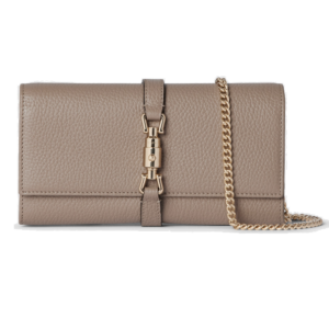 Tui Gucci Jackie 1961 'Beige' 652681-AABXM-1523