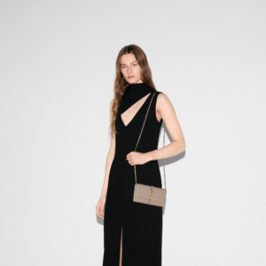 Tui Gucci Jackie 1961 'Beige' 652681-AABXM-1523