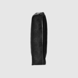 Tui Gucci Off The Grid 'Black' 674803-UKDLN-1000