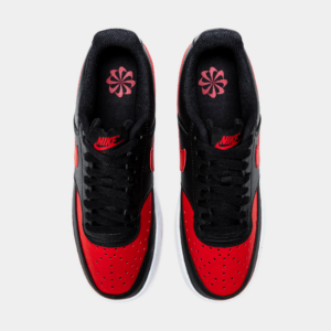 Giay Nike Court Vision Low 'Next Nature Bred' FJ0685-010