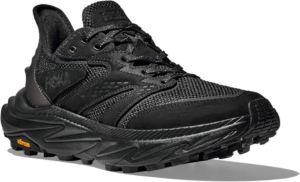 Giay Hoka Anacapa 2 Freedom 'Black' 1155192-BBLC