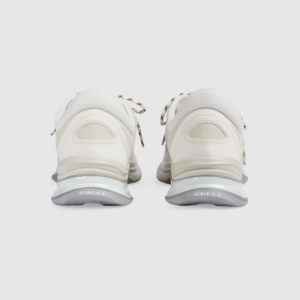 Giay Gucci Mac80 High Top 'Red' 749785-AAB62-9144