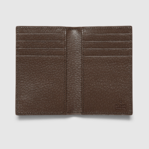 Vi Gucci Interior 'Brown' 768249-FACQC-9773