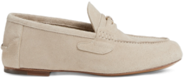 Giay Gucci Interlocking G 'Beige' ‎ 771339-AACVH-9511