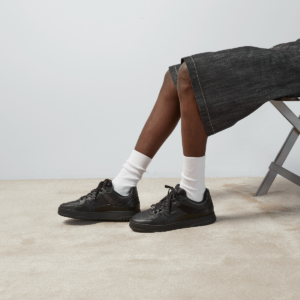 Giay Gucci Sneaker 'White' ‎777221-AAC1X-1000