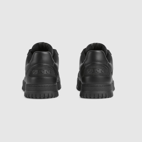 Giay Gucci Sneaker 'White' ‎777221-AAC1X-1000