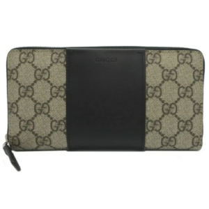 Tui Gucci Logo 'Beige Black' 779879-KGDHN-9769