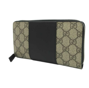 Tui Gucci Logo 'Beige Black' 779879-KGDHN-9769