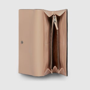 Tui Gucci GG Marmont 'Pink'  795627-AADQE-5741