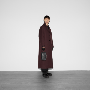 Tui Gucci Small Jumbo GG Pouch 'Black' 802148-AABY0-1000