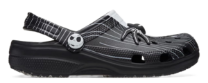 Dep Crocs x Disney 'The Nightmare Before Christmas' 210561-90H