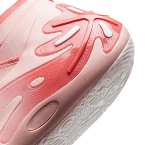 Giay Li Ning Way of Wade 11 'Blossom' ABAU049-5