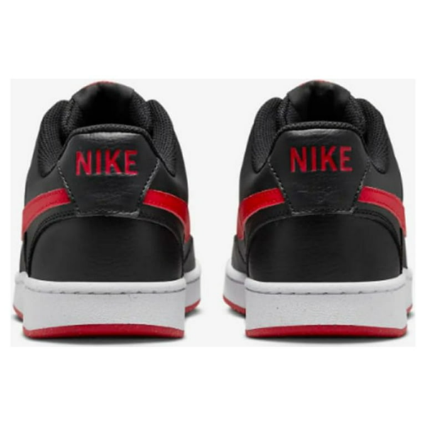 Giay Nike Court Vision Low 'Next Nature Bred' FJ0685-010