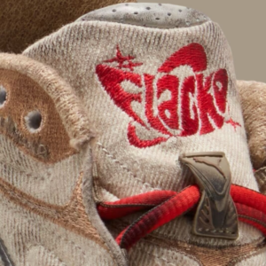 Giay Puma Inhale x A$AP Rocky 'Distressed Pack Alpine Snow' 401624-01